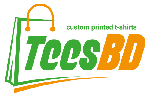 TeesBD Logo